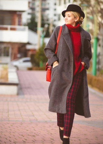 Жіночі зимові чоботи (61 фото): валяні повстяні і хутряні шуби з полями і інші моделі 2020, як носити з шубою