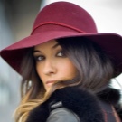 Жіночі зимові чоботи (61 фото): валяні повстяні і хутряні шуби з полями і інші моделі 2020, як носити з шубою