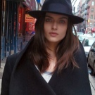 Жіночі зимові чоботи (61 фото): валяні повстяні і хутряні шуби з полями і інші моделі 2020, як носити з шубою