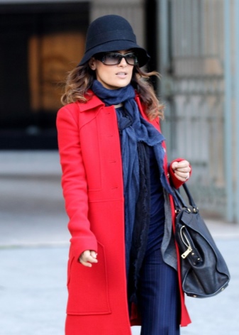 Жіночі зимові чоботи (61 фото): валяні повстяні і хутряні шуби з полями і інші моделі 2020, як носити з шубою