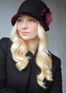 Жіночі зимові чоботи (61 фото): валяні повстяні і хутряні шуби з полями і інші моделі 2020, як носити з шубою