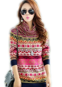 Жіночі зимові спортивні чоботи (76 фото): теплі моделі для зими з Фінляндії, взуття фірми Nike і Puma