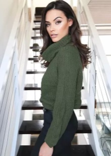 Жіночі зимові спортивні чоботи (76 фото): теплі моделі для зими з Фінляндії, взуття фірми Nike і Puma