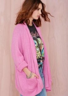 Жіночі зимові спортивні чоботи (76 фото): теплі моделі для зими з Фінляндії, взуття фірми Nike і Puma