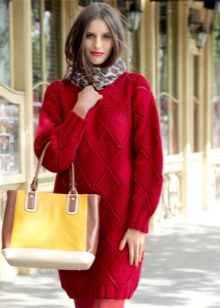 Жіночі зимові спортивні чоботи (76 фото): теплі моделі для зими з Фінляндії, взуття фірми Nike і Puma