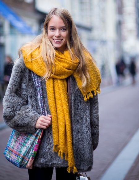 Жіночі зимові спортивні чоботи (76 фото): теплі моделі для зими з Фінляндії, взуття фірми Nike і Puma