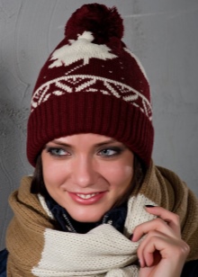 Жіночі зимові спортивні чоботи (76 фото): теплі моделі для зими з Фінляндії, взуття фірми Nike і Puma