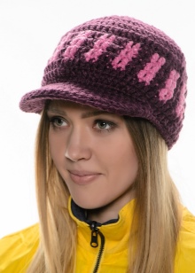 Жіночі зимові спортивні чоботи (76 фото): теплі моделі для зими з Фінляндії, взуття фірми Nike і Puma