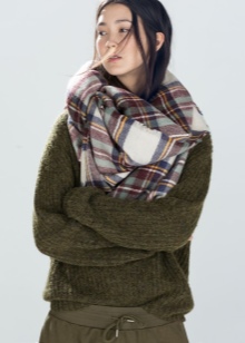 Жіночі зимові спортивні чоботи (76 фото): теплі моделі для зими з Фінляндії, взуття фірми Nike і Puma