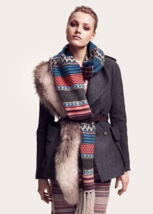 Жіночі зимові спортивні чоботи (76 фото): теплі моделі для зими з Фінляндії, взуття фірми Nike і Puma