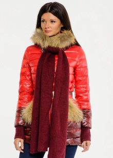 Жіночі зимові спортивні чоботи (76 фото): теплі моделі для зими з Фінляндії, взуття фірми Nike і Puma