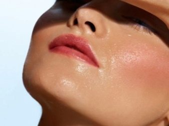 Жіноча косметика: елітна та інша косметика. Хто її придумав? Вибір косметики для жінок до 55 років і старше