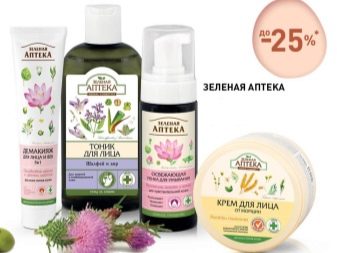 Жіноча косметика: елітна та інша косметика. Хто її придумав? Вибір косметики для жінок до 55 років і старше