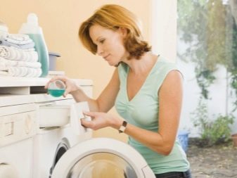 Жіноча термобілизна (85 фото): огляд термоодежди для жінок, моделі великих розмірів для вагітних, склад термоизделий для зими, відгуки покупців