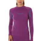 Жіноча термобілизна (85 фото): огляд термоодежди для жінок, моделі великих розмірів для вагітних, склад термоизделий для зими, відгуки покупців