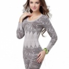 Жіноча термобілизна (85 фото): огляд термоодежди для жінок, моделі великих розмірів для вагітних, склад термоизделий для зими, відгуки покупців