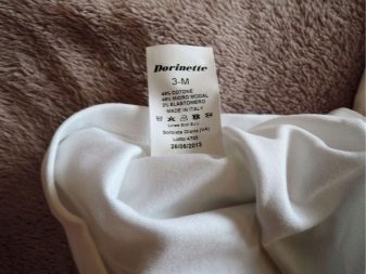 Жіноча термобілизна (85 фото): огляд термоодежди для жінок, моделі великих розмірів для вагітних, склад термоизделий для зими, відгуки покупців