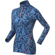 Жіноча термобілизна (85 фото): огляд термоодежди для жінок, моделі великих розмірів для вагітних, склад термоизделий для зими, відгуки покупців