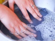 Жіноча термобілизна (85 фото): огляд термоодежди для жінок, моделі великих розмірів для вагітних, склад термоизделий для зими, відгуки покупців