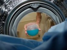 Жіноча термобілизна (85 фото): огляд термоодежди для жінок, моделі великих розмірів для вагітних, склад термоизделий для зими, відгуки покупців