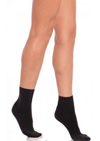 Жіноча термобілизна (85 фото): огляд термоодежди для жінок, моделі великих розмірів для вагітних, склад термоизделий для зими, відгуки покупців