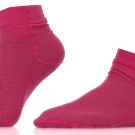 Жіноча термобілизна для холодної погоди (53 фото): як вибрати краще? Рейтинг моделей для зими, їх особливості, плюси і мінуси