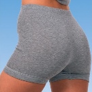 Жіноча термобілизна для холодної погоди (53 фото): як вибрати краще? Рейтинг моделей для зими, їх особливості, плюси і мінуси