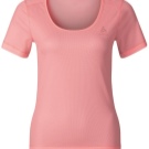 Жіноча термобілизна для холодної погоди (53 фото): як вибрати краще? Рейтинг моделей для зими, їх особливості, плюси і мінуси