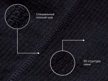 Жіноча термобілизна для холодної погоди (53 фото): як вибрати краще? Рейтинг моделей для зими, їх особливості, плюси і мінуси