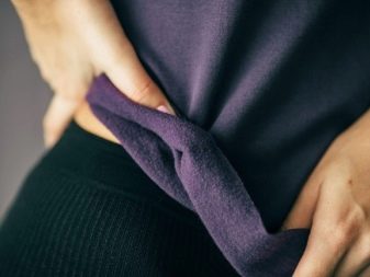 Жіноча термобілизна для холодної погоди (53 фото): як вибрати краще? Рейтинг моделей для зими, їх особливості, плюси і мінуси