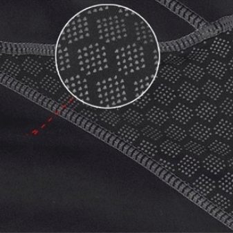 Жіноча термобілизна для холодної погоди (53 фото): як вибрати краще? Рейтинг моделей для зими, їх особливості, плюси і мінуси