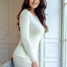 Жіноча термобілизна для холодної погоди (53 фото): як вибрати краще? Рейтинг моделей для зими, їх особливості, плюси і мінуси