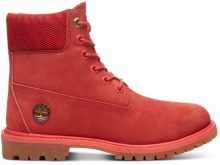 Жіноча зимова взуття Timberland (42 фото): черевики на натуральному хутрі, теплі кросівки та інші. З чим носити їх дівчатам взимку?