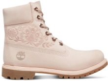 Жіноча зимова взуття Timberland (42 фото): черевики на натуральному хутрі, теплі кросівки та інші. З чим носити їх дівчатам взимку?