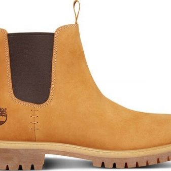 Жіноче взуття Timberland (45 фото): рожеві і чорні, білі тімберленди на підборах і без нього, розмірна сітка, сірі і сині