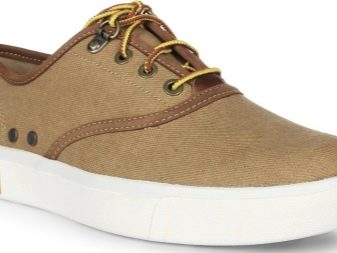 Жіноче взуття Timberland (45 фото): рожеві і чорні, білі тімберленди на підборах і без нього, розмірна сітка, сірі і сині