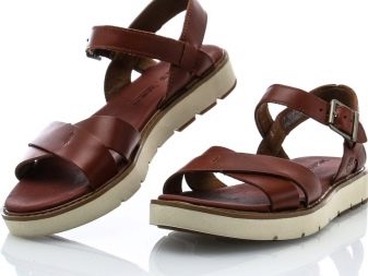 Жіноче взуття Timberland (45 фото): рожеві і чорні, білі тімберленди на підборах і без нього, розмірна сітка, сірі і сині