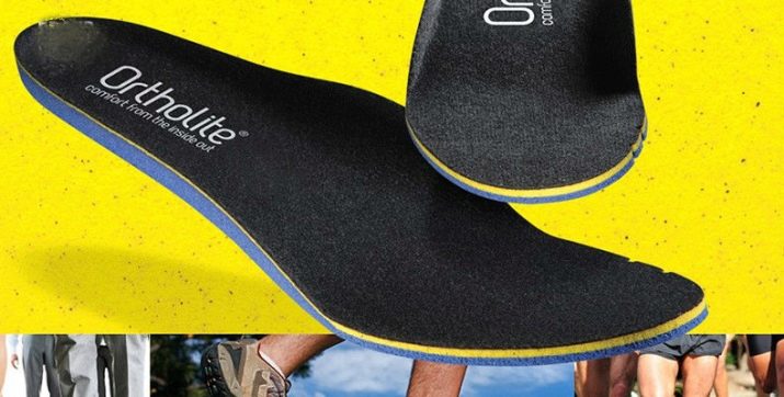 Жіноче взуття Timberland (45 фото): рожеві і чорні, білі тімберленди на підборах і без нього, розмірна сітка, сірі і сині