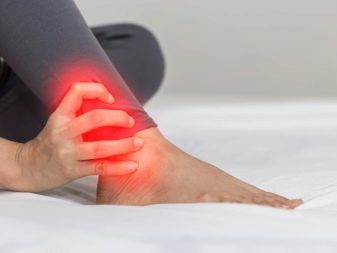 Жіноче взуття Timberland (45 фото): рожеві і чорні, білі тімберленди на підборах і без нього, розмірна сітка, сірі і сині