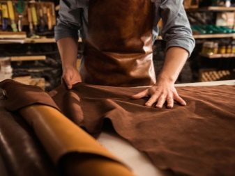 Жіноче взуття Timberland (45 фото): рожеві і чорні, білі тімберленди на підборах і без нього, розмірна сітка, сірі і сині