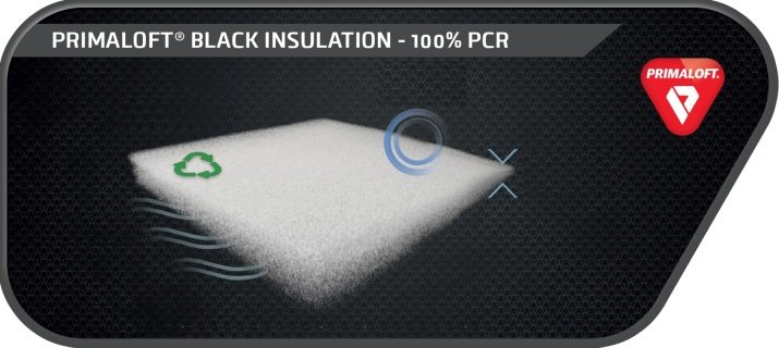 Жіноче взуття Timberland (45 фото): рожеві і чорні, білі тімберленди на підборах і без нього, розмірна сітка, сірі і сині