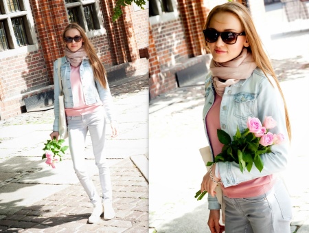 Жіночий браслет з білого золота (78 фото): моделі з жовтим металом з топазами і сапфірами, тонкі і товсті на руку, від Тіффані