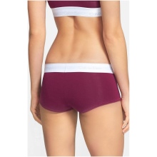 Жіночу нижню білизну Calvin Klein (67 фото): скільки коштує комплект спортивного та іншого білизни від Кельвін Кляйн, розмірна сітка