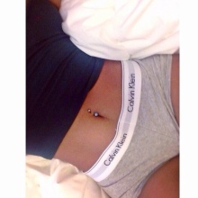 Жіночу нижню білизну Calvin Klein (67 фото): скільки коштує комплект спортивного та іншого білизни від Кельвін Кляйн, розмірна сітка