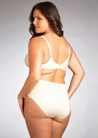 Жіночу нижню білизну Calvin Klein (67 фото): скільки коштує комплект спортивного та іншого білизни від Кельвін Кляйн, розмірна сітка