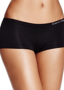 Жіночу нижню білизну Calvin Klein (67 фото): скільки коштує комплект спортивного та іншого білизни від Кельвін Кляйн, розмірна сітка