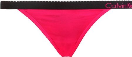 Жіночу нижню білизну Calvin Klein (67 фото): скільки коштує комплект спортивного та іншого білизни від Кельвін Кляйн, розмірна сітка