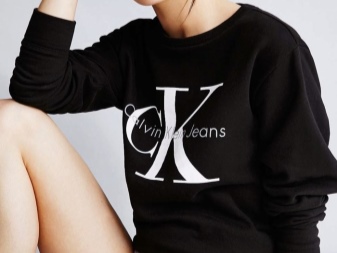 Жіночу нижню білизну Calvin Klein (67 фото): скільки коштує комплект спортивного та іншого білизни від Кельвін Кляйн, розмірна сітка