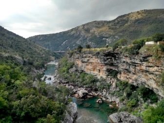 Жабляк (51 фото): опис гірськолижного курорту в Чорногорії. Які пам’ятки можна побачити взимку і влітку? Вибір готелю