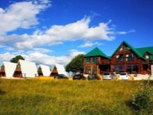 Жабляк (51 фото): опис гірськолижного курорту в Чорногорії. Які пам’ятки можна побачити взимку і влітку? Вибір готелю